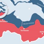Zeeland_Karte_2