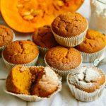 pumkon_muffins-pixabay_2951757_1920