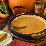 pumpkin-pie-pixabay_520655_1920