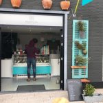 breskens_eisdiele_brescia_2020_1