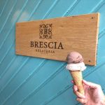 breskens_eisdiele_brescia_2020_2