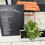 breskens_eisdiele_brescia_2020_3