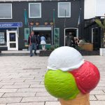 breskens_eisdiele_brescia_2020_4