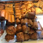 cadzand_baeckerei_finesse_2020_2