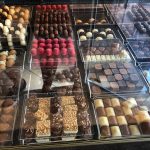 cadzand_baeckerei_finesse_2020_3