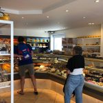 cadzand_baeckerei_finesse_2020_4