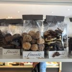 cadzand_baeckerei_finesse_2020_5