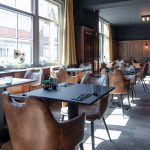 nieuwvliet_bistro_chez_pierre_1