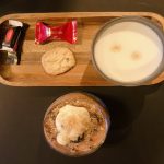 nieuwvliet_bistro_chez_pierre_10
