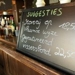 nieuwvliet_bistro_chez_pierre_14