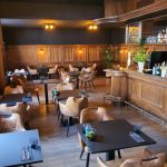 nieuwvliet_bistro_chez_pierre_2