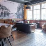 nieuwvliet_bistro_chez_pierre_3