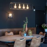nieuwvliet_bistro_chez_pierre_4