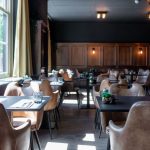 nieuwvliet_bistro_chez_pierre_7