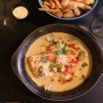 nieuwvliet_bistro_chez_pierre_8