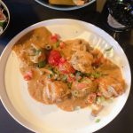 nieuwvliet_bistro_chez_pierre_9
