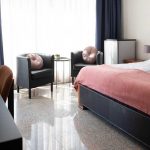nieuwvliet_hotel_maurice_2020_5