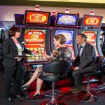 knokke_casino_1