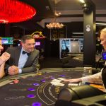 knokke_casino_2