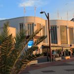 knokke_casino_2021_4