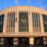 knokke_casino_2021_6