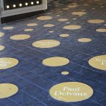 knokke_casino_2021_9