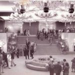 knokke_casino_alt_2