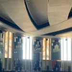knokke_casino_alt_3