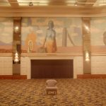 knokke_casino_alt_4