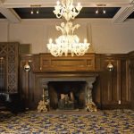 knokke_casino_alt_5