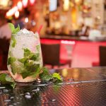 mojito-698499_1920