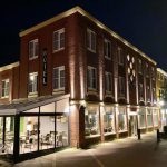 oostburg_hotel_du_commerce_1