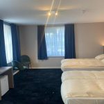 oostburg_hotel_du_commerce_10