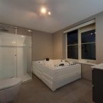 oostburg_hotel_du_commerce_11
