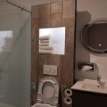 oostburg_hotel_du_commerce_12