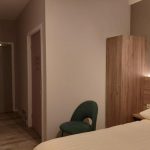 oostburg_hotel_du_commerce_13