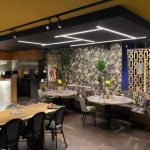 oostburg_hotel_du_commerce_2