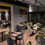 oostburg_hotel_du_commerce_3