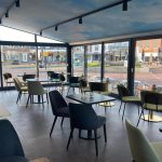 oostburg_hotel_du_commerce_5
