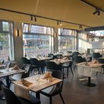 oostburg_hotel_du_commerce_6