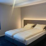 oostburg_hotel_du_commerce_7