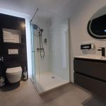 oostburg_hotel_du_commerce_8