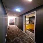 oostburg_hotel_du_commerce_9