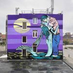 oostende_chrystal_ship_DFACE_FINAL_EDIT-1-1-scaled