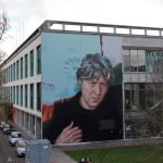 oostende_chrystal_ship_Helen-Bur-Arno-Stadhuis-1-scaled