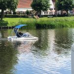sluis_waterfietsen_2