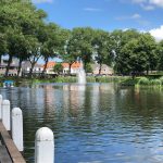 sluis_waterfietsen_3