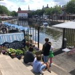 sluis_waterfietsen_4