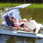 sluis_waterfietsen_6