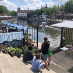sluis_waterfietsen_7